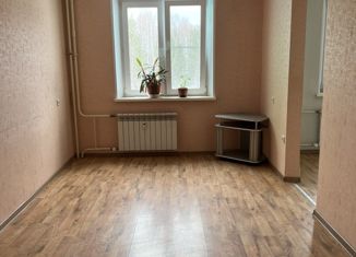 Продаю 1-комнатную квартиру, 32 м2, Челябинск, улица Хариса Юсупова, 54