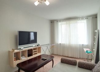 Продам однокомнатную квартиру, 32 м2, Ульяновская область, Мостовая улица, 16А