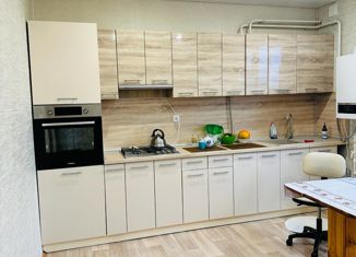 Дом на продажу, 77.2 м2, Бирск