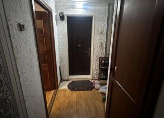 Продаю 1-комнатную квартиру, 33.4 м2, Дагестан, улица Лаптиева, 63