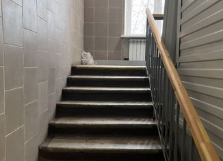 Продаю двухкомнатную квартиру, 72.1 м2, Москва, улица Шаболовка, 30/12, улица Шаболовка