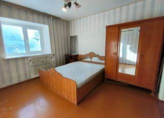 Продажа двухкомнатной квартиры, 50.2 м2, Бузулук, поселок ВТК, 3