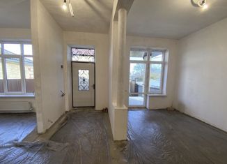 Продажа дома, 145 м2, Ставрополь, микрорайон № 27, Шпаковская улица