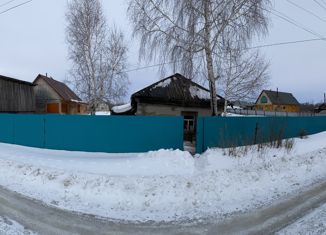 Продаю дом, 35 м2, поселок Черницк, Набережная улица