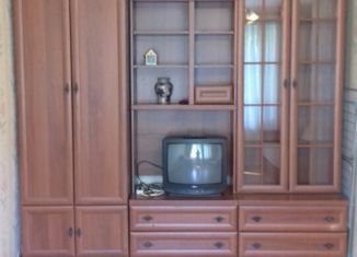 Аренда однокомнатной квартиры, 37 м2, Петергоф, улица Братьев Горкушенко, 5к2