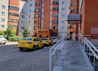 Продается 4-ком. квартира, 154.7 м2, Дубна, проспект Боголюбова, 16