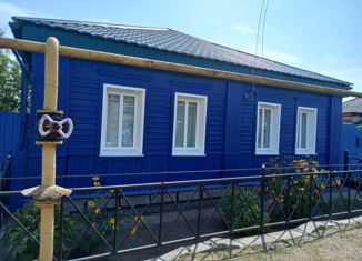 Продается дом, 106 м2, село Залужное, Советская улица