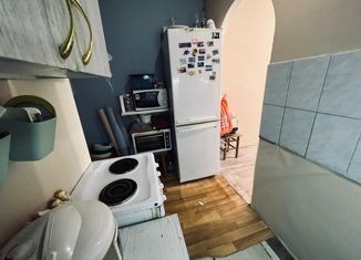 Продаю однокомнатную квартиру, 32.2 м2, Бирск, улица Кирова, 24