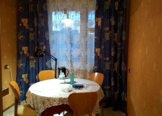 Продажа 3-ком. квартиры, 67.4 м2, Нижний Новгород, Тонкинская улица, 8, Тонкинская улица
