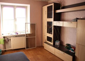 Продажа комнаты, 200 м2, Магнитогорск, улица Бехтерева, 10