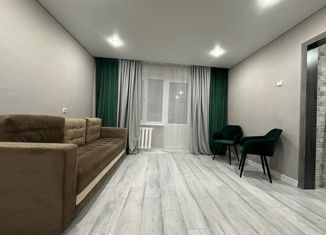 1-комнатная квартира на продажу, 31.7 м2, Сибай, улица Чайковского, 32/1