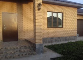 Продажа дома, 185 м2, село Кульшарипово, Южная улица