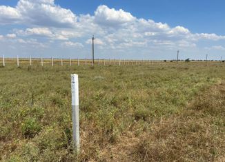 Продажа участка, 6 сот., Вересаевское сельское поселение