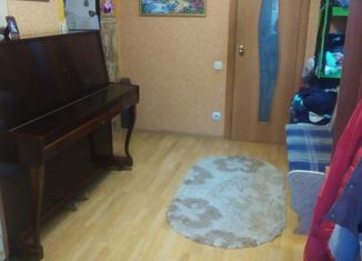 Дом на продажу, 50 м2, поселок городского типа Карабаш, Спортивная улица, 4