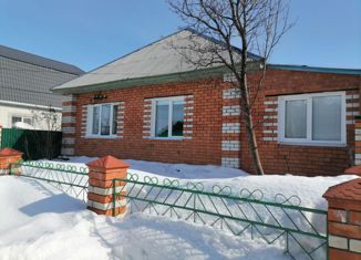 Продается дом, 80 м2, село Иска, улица Карла Маркса