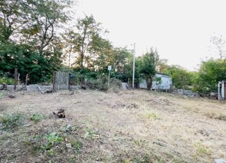 Продаю земельный участок, 5.5 сот., ДНТ Донские Зори, Цветочная улица