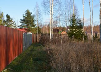 Продаю земельный участок, 21 сот., ДНП Гаричи, ДНП Гаричи, 27