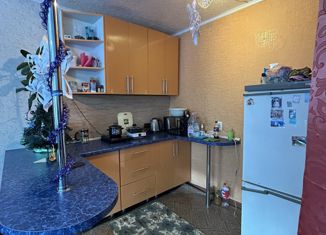 Продаю 1-комнатную квартиру, 24.1 м2, Бор, улица Чугунова, 13