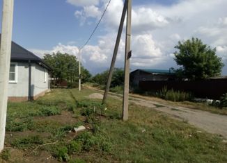 Продажа земельного участка, 8 сот., СНТ Спектр