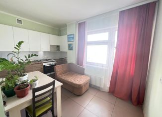 Продажа четырехкомнатной квартиры, 80 м2, Якутск, Сергеляхское шоссе, 12-й километр, 7/1, микрорайон Борисовка-1