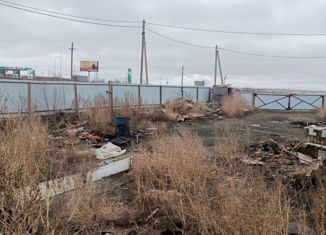 Продаю земельный участок, 9 сот., Оренбургская область, Набережная улица
