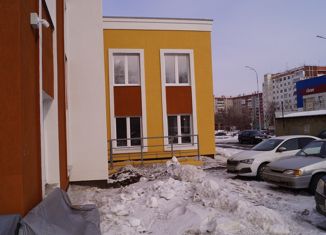 1-комнатная квартира на продажу, 40.3 м2, Копейск, проспект Ильича, 9