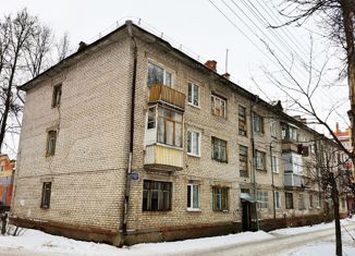 Продам комнату, 36 м2, Йошкар-Ола, улица Якова Эшпая, 110А