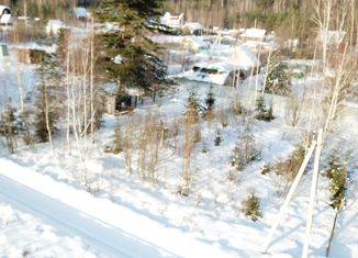 Продажа участка, 8.3 сот., СНТ Солнечный