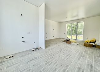 Продается дом, 97 м2, деревня Большое Седельниково, улица Ленина