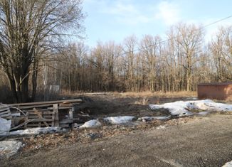 Продаю участок, 5 сот., Чебоксары, Калининский район, Полётная улица