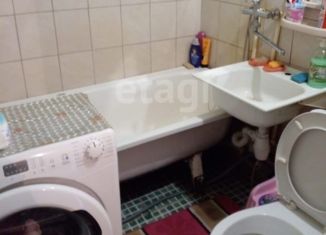 Продажа 1-комнатной квартиры, 18.9 м2, Мелеуз, 31-й микрорайон, 4