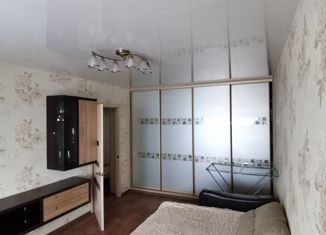 Продажа двухкомнатной квартиры, 45.6 м2, Улан-Удэ, Моховая улица, 6