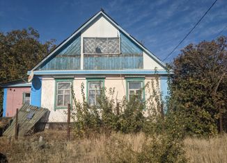 Продаю дом, 68 м2, Шахты, улица Добролюбова, 47