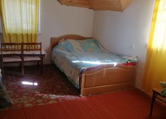 Продаю дом, 50 м2, Тольятти, Комсомольский район, улица Ингельберга