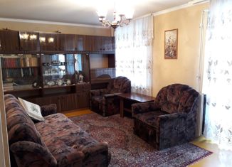 Двухкомнатная квартира на продажу, 51.3 м2, Рязань, улица 2-е Бутырки, 5, район Бутырки