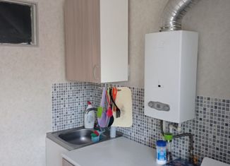 Продам 1-комнатную квартиру, 32.3 м2, Сыктывкар, Коммунистическая улица, 33, Юго-Западный район