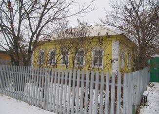 Дом на продажу, 37 м2, село Андреевка, улица Чапаева, 85