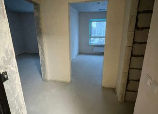 Продажа двухкомнатной квартиры, 40.6 м2, Петрозаводск, Гражданская улица, 3, район Перевалка