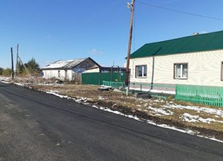 Продаю дом, 53.7 м2, село Верхние Пески