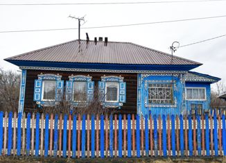 Дом на продажу, 44.7 м2, Новокузнецк, Степная улица
