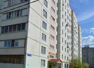 Продажа однокомнатной квартиры, 33.5 м2, Щёлково, Комсомольская улица, 10А