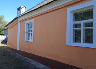 Продам дом, 87.7 м2, село Конь-Колодезь, Школьная улица, 53