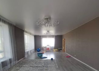 Продажа дома, 310 м2, деревня Якуши, улица Папанина