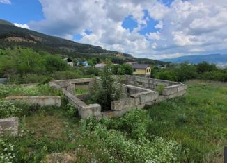 Продаю земельный участок, 8.7 сот., поселок Нежинский, улица 3-я Линия