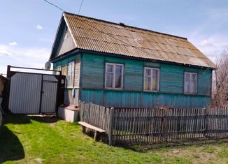 Продажа дома, 72 м2, село Федоровка, Центральная улица