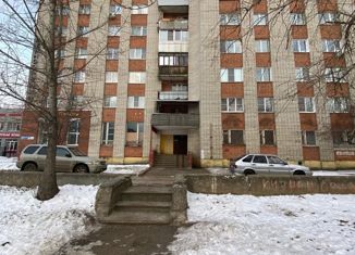 Продаю комнату, 112 м2, Ярославль, улица Труфанова, 30к1, Северный жилой район