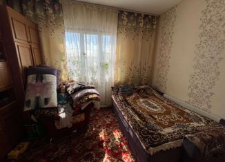 Продаю дом, 52 м2, деревня Фомина, Советская улица, 20