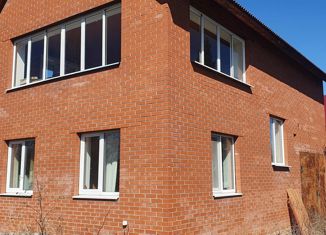 Продажа дома, 120 м2, деревня Заборье, улица Мичурина, 7/1