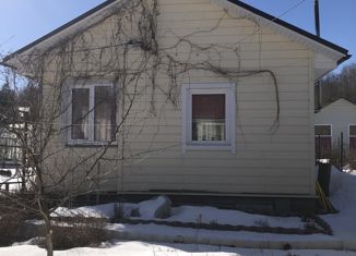 Продажа дома, 33.7 м2, Ленинградская область, садоводческое некоммерческое товарищество Расцвет, 133