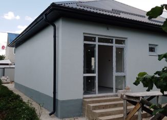 Продаю дом, 80 м2, посёлок Дружелюбный